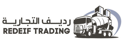 درايف ثرو – طريق الملك فهد – الدمام